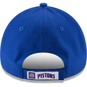 cepice-zaoblena-modra-nastavitelny-9forty-the-league-detroit-pistons-nba-new-era