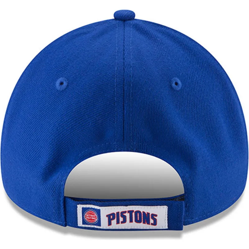 cap-zaoblena-blue-adjustable-strap-9forty-the-league-detroit-pistons-nba-new-era