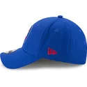 cap-zaoblena-blue-adjustable-strap-9forty-the-league-detroit-pistons-nba-new-era
