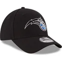 cepice-zaoblena-cerna-nastavitelny-9forty-the-league-orlando-magic-nba-new-era