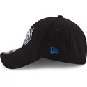 9forty-the-league-orlando-magic-nba-new-era