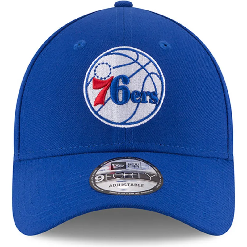 bla-justerbar-kurvad-keps-9forty-the-league-fran-philadelphia-76ers-nba-av-new-era