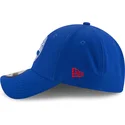 cepice-zaoblena-modra-nastavitelny-9forty-the-league-philadelphia-76ers-nba-new-era