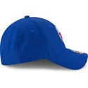 cepice-zaoblena-modra-nastavitelny-9forty-the-league-philadelphia-76ers-nba-new-era