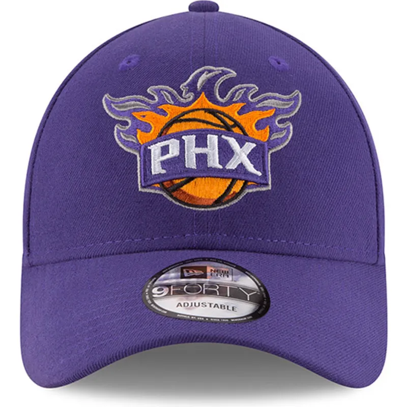 cepice-zaoblena-fialova-nastavitelny-9forty-the-league-phoenix-suns-nba-new-era cepice-zaoblena-fialova-nastavitelny-9forty-the-league-phoenix-suns-nba-new-era