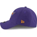 cepice-zaoblena-fialova-nastavitelny-9forty-the-league-phoenix-suns-nba-new-era