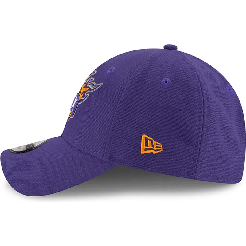 cepice-zaoblena-fialova-nastavitelny-9forty-the-league-phoenix-suns-nba-new-era cepice-zaoblena-fialova-nastavitelny-9forty-the-league-phoenix-suns-nba-new-era