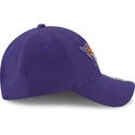 verstellbare-violette-9forty-the-league-kappe-der-phoenix-suns-nba-von-new-era