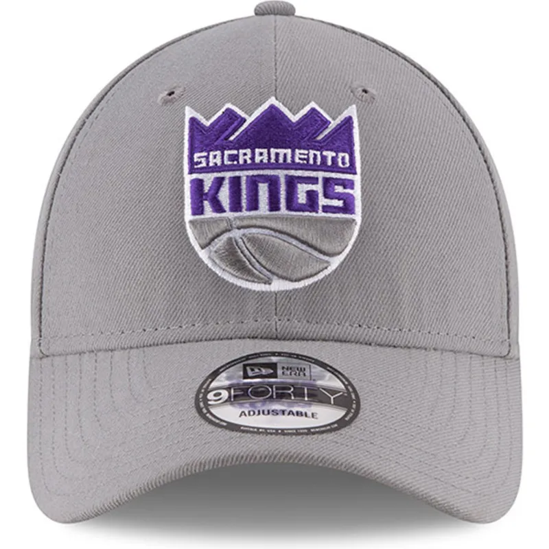 cepice-zaoblena-seda-nastavitelny-9forty-the-league-sacramento-kings-nba-new-era cepice-zaoblena-seda-nastavitelny-9forty-the-league-sacramento-kings-nba-new-era