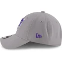 cepice-zaoblena-seda-nastavitelny-9forty-the-league-sacramento-kings-nba-new-era