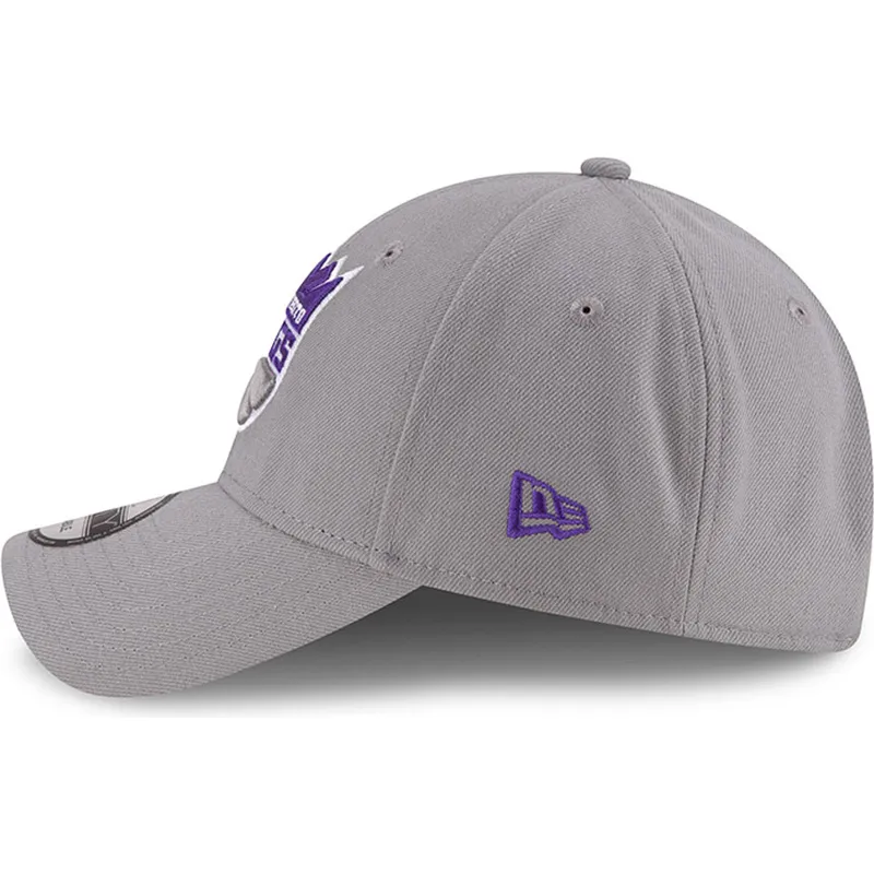 cepice-zaoblena-seda-nastavitelny-9forty-the-league-sacramento-kings-nba-new-era cepice-zaoblena-seda-nastavitelny-9forty-the-league-sacramento-kings-nba-new-era