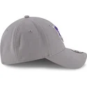 cepice-zaoblena-seda-nastavitelny-9forty-the-league-sacramento-kings-nba-new-era