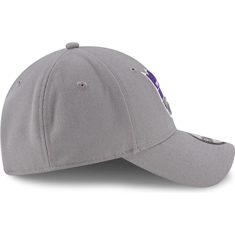 cepice-zaoblena-seda-nastavitelny-9forty-the-league-sacramento-kings-nba-new-era cepice-zaoblena-seda-nastavitelny-9forty-the-league-sacramento-kings-nba-new-era