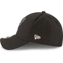 cap-zaoblena-black-adjustable-strap-9forty-the-league-san-antonio-spurs-nba-new-era