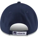 justerbar-morkbla-9forty-the-league-keps-fran-washington-wizards-nba-fran-new-era