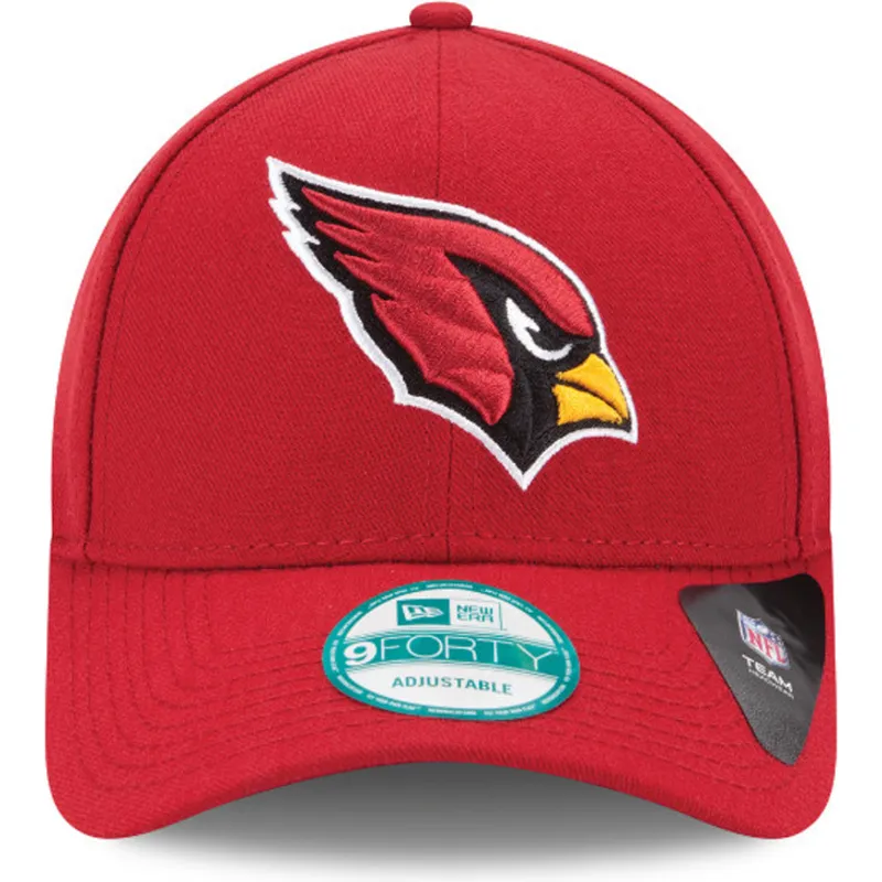 cepice-zaoblena-cervena-nastavitelny-9forty-the-league-arizona-cardinals-nfl-new-era