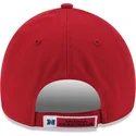 cepice-zaoblena-cervena-nastavitelny-9forty-the-league-arizona-cardinals-nfl-new-era