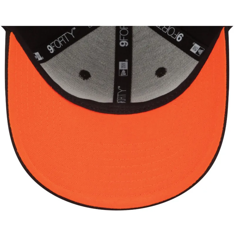 cepice-zaoblena-cerna-nastavitelny-9forty-the-league-cincinnati-bengals-nfl-new-era