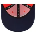 cap-zaoblena-orange-adjustable-strap-9forty-the-league-denver-broncos-nfl-new-era