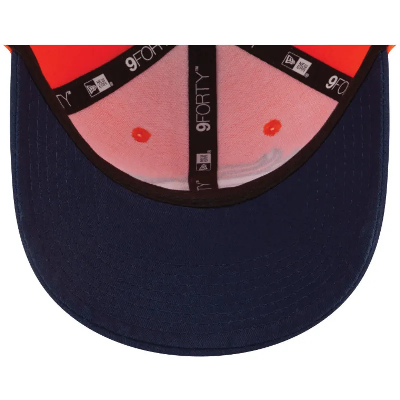 cap-zaoblena-orange-adjustable-strap-9forty-the-league-denver-broncos-nfl-new-era