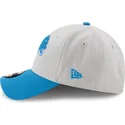 cepice-zaoblena-seda-nastavitelny-9forty-the-league-detroit-lions-nfl-new-era