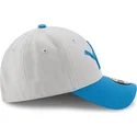 cepice-zaoblena-seda-nastavitelny-9forty-the-league-detroit-lions-nfl-new-era