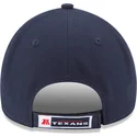 cepice-zaoblena-namornicka-modra-nastavitelny-9forty-the-league-houston-texans-nfl-new-era
