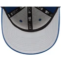 cepice-zaoblena-modra-nastavitelny-9forty-the-league-indianapolis-colts-nfl-new-era