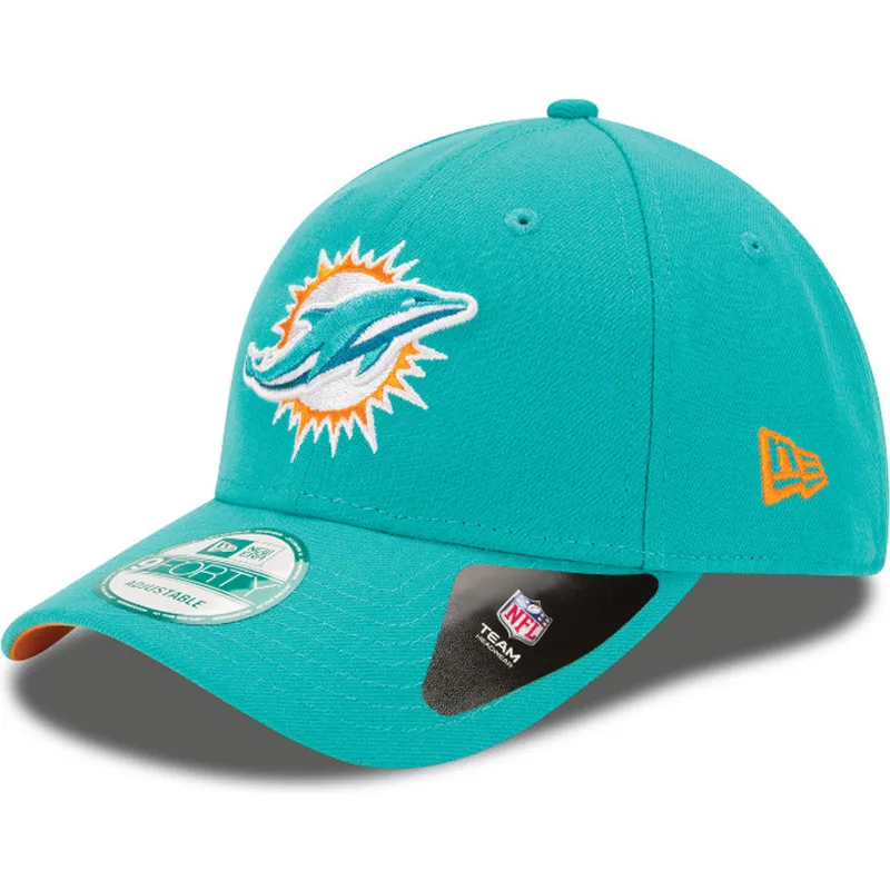 cepice-zaoblena-modra-nastavitelny-9forty-team-miami-dolphins-nfl-new-era