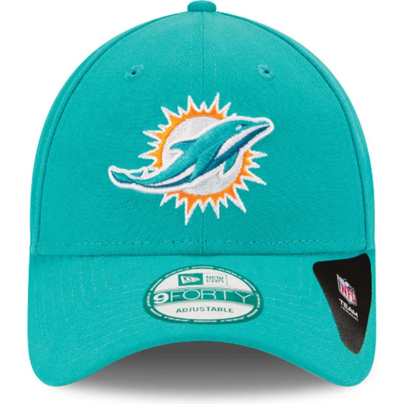 cepice-zaoblena-modra-nastavitelny-9forty-team-miami-dolphins-nfl-new-era