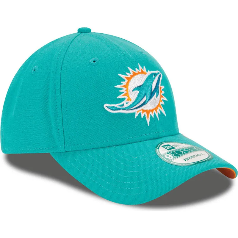 cepice-zaoblena-modra-nastavitelny-9forty-team-miami-dolphins-nfl-new-era