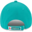 cepice-zaoblena-modra-nastavitelny-9forty-team-miami-dolphins-nfl-new-era