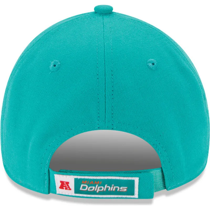 cepice-zaoblena-modra-nastavitelny-9forty-team-miami-dolphins-nfl-new-era