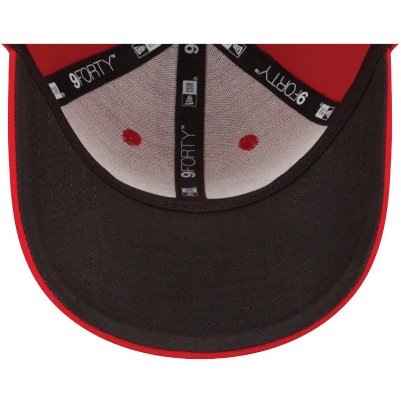 cap-zaoblena-red-adjustable-strap-9forty-the-league-san-francisco-49ers-nfl-new-era
