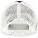 cepice-zaoblena-namornicka-modra-snapback-pro-deti-new-york-yankees-mlb-47-brand