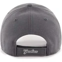 cepice-zaoblena-seda-nastavitelny-new-york-yankees-mlb-47-brand