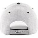 cepice-zaoblena-seda-nastavitelny-chicago-white-sox-mlb-47-brand