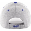 cepice-zaoblena-seda-nastavitelny-los-angeles-dodgers-mlb-47-brand