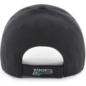 cepice-zaoblena-cerna-nastavitelny-clasico-miami-marlins-mlb-47-brand