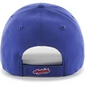 cepice-zaoblena-modra-nastavitelny-clasico-montreal-expos-mlb-47-brand