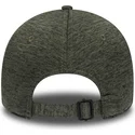 cepice-zaoblena-zelena-nastavitelny-9forty-dry-switch-jersey-new-york-yankees-mlb-new-era