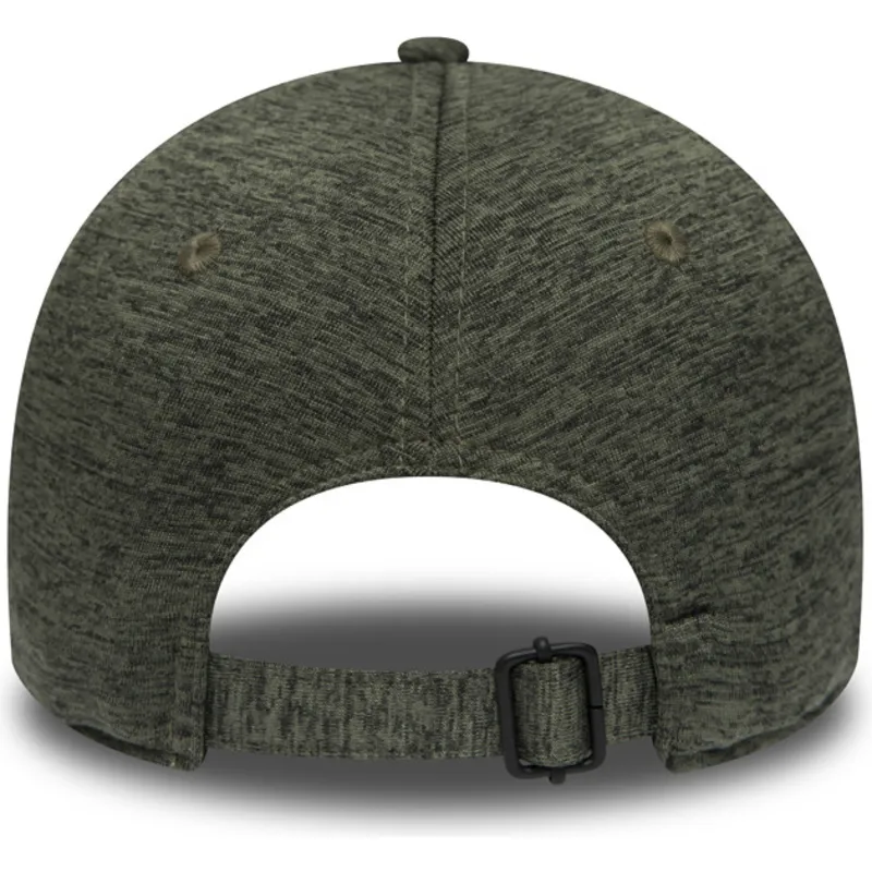 cepice-zaoblena-zelena-nastavitelny-9forty-dry-switch-jersey-new-york-yankees-mlb-new-era