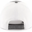 graue-san-jose-sharks-nhl-mvp-haskell-curve-cap-von-47-brand