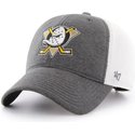 47-brand-curved-brim-anaheim-ducks-nhl-mvp-haskell-cap-grau