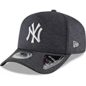 cepice-zaoblena-cerna-snapback-9forty-dry-switch-a-frame-new-york-yankees-mlb-new-era