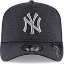 cepice-zaoblena-cerna-snapback-9forty-dry-switch-a-frame-new-york-yankees-mlb-new-era