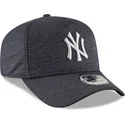 cepice-zaoblena-cerna-snapback-9forty-dry-switch-a-frame-new-york-yankees-mlb-new-era