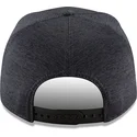cepice-zaoblena-cerna-snapback-9forty-dry-switch-a-frame-new-york-yankees-mlb-new-era