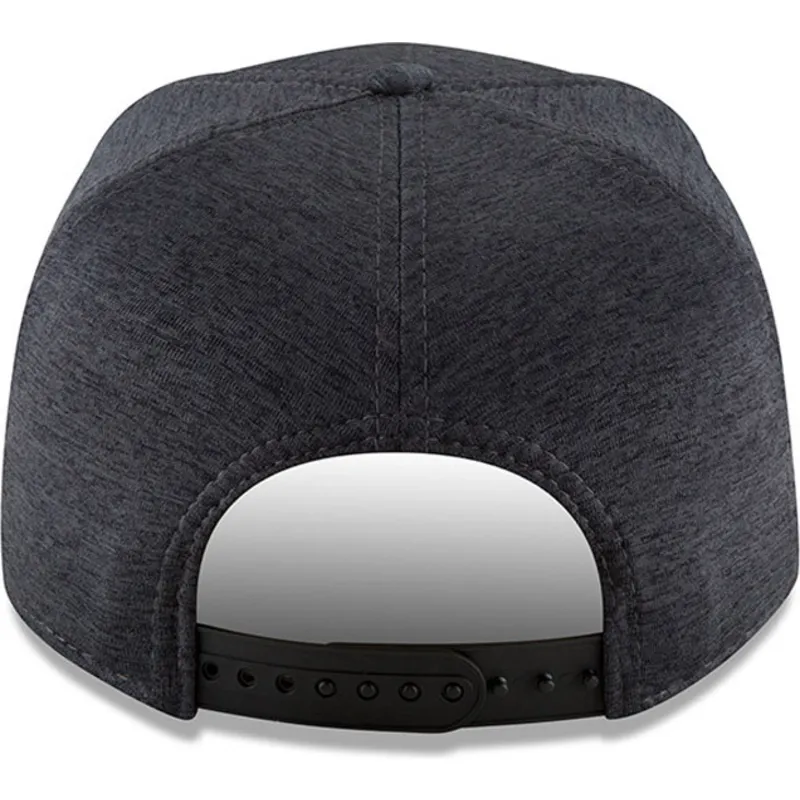 cepice-zaoblena-cerna-snapback-9forty-dry-switch-a-frame-new-york-yankees-mlb-new-era