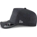 cepice-zaoblena-cerna-snapback-9forty-dry-switch-a-frame-new-york-yankees-mlb-new-era